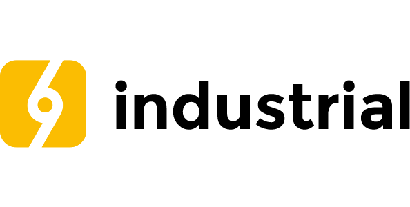 xyz